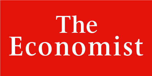 经济学人 The Economist 23-05-2023 the-world-in-brief 双语中英文对照 网盘下载